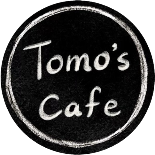 Tomoʼs Cafe｜レシピ開発やケータリング